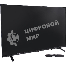 Телевизор Harper 40