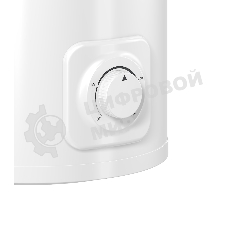 Водонагреватель Thermex IC 15 U