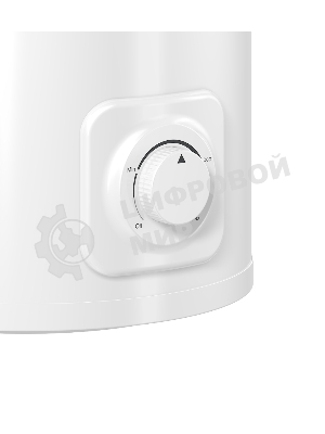 Водонагреватель Thermex IC 15 U