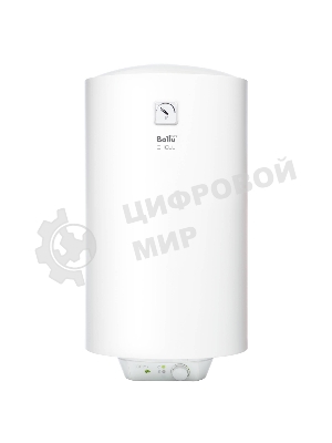 Водонагреватель Ballu BWH/S 100 Shell