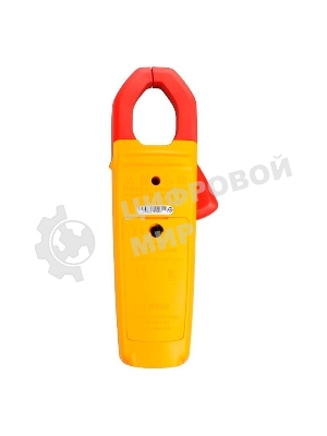 Токоизмерительные клещи Fluke 305