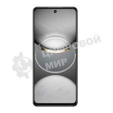 Смартфон Tecno SPARK 30, 8/256Gb, белый