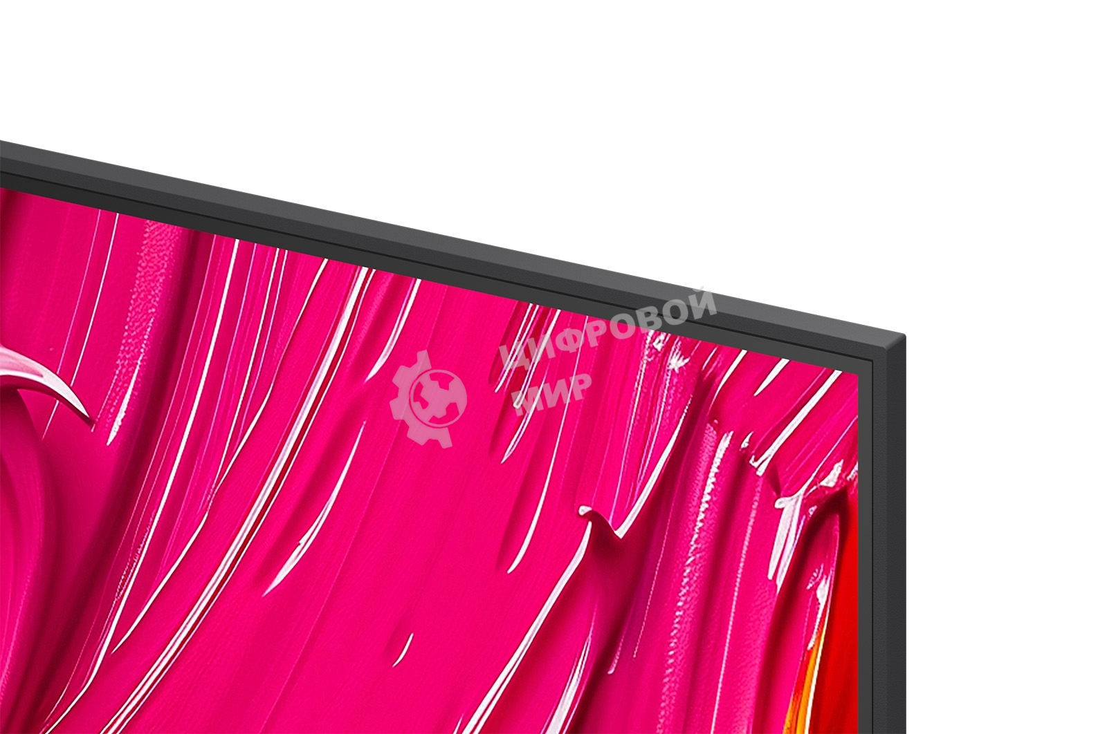 Телевизор LG 75