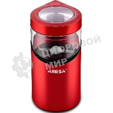 Кофемолка ARESA AR-3606, 50 г, 180 Вт, пласт.
