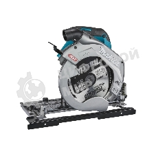 Дисковая (циркулярная) пила Makita HS009GZ