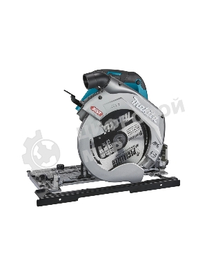 Дисковая (циркулярная) пила Makita HS009GZ