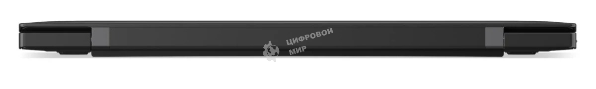 Ноутбук Lenovo ThinkPad X1 Carbon G13 14