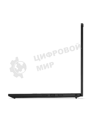 Ноутбук ThinkPad L13 2-in-1 Gen 6 13.3