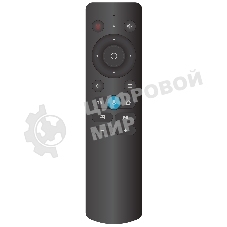 Телевизор TopDevice 24