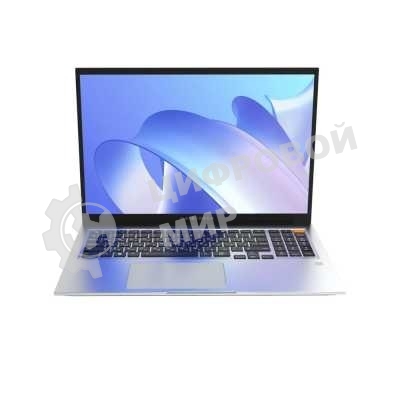 Ноутбук Maibenben B116C/16