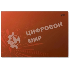 Ноутбук ACER Nitro Lite NL16-71G-7227/16