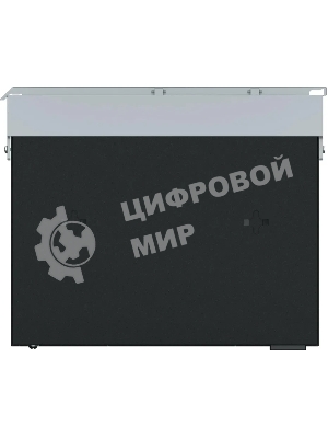 Коммутатор Netis ST110GHPDI-2G-130 8x100Мбит/с 2x1Гбит/с 8PoE 130W неуправляемый