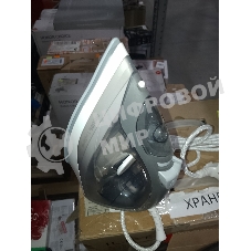 (Б/У) Утюг PHILIPS GC1758/80 [Cм.описание!]