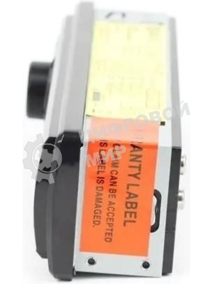 Автомагнитола ACV AVS-1701G, 1 DIN, USB Type-A, AUX