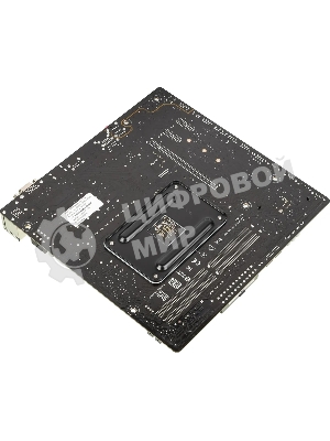 Материнская плата ASUS PRIME A520M-K, AM4, AMD A520, 2xDDR4, 4xSATA, 1xM.2, 1xPCIe 3.0 x16, 1xPCIe x1, 1xHDMI, 1xVGA, 1x 1Gb LAN, 2xUSB-A 2.0, 4xUSB-A 3.2 Gen 1, 3x3.5 мм, 7.1, mATX