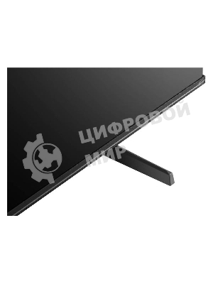 Телевизор Hisense 50