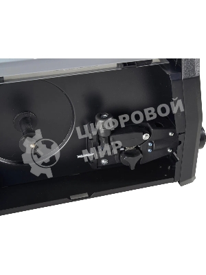 Сварочный аппарат Ресанта САИПА-160П/26В инвертор ММА DC