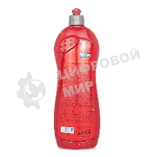 Гель-концентрат для мытья посуды Active 