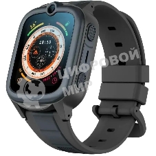 Смарт-часы AIMOTO Star 4G черный 8390303