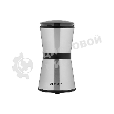 Кофемолка Energy EN-252 (107924)
