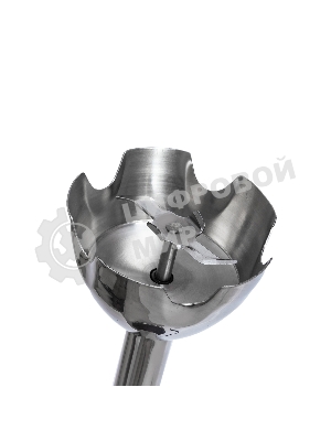 Блендер Pioneer HB122S