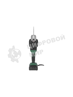 Аккумуляторная сабельная пила Haммer LZK18DC