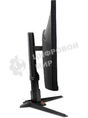 Монитор 27