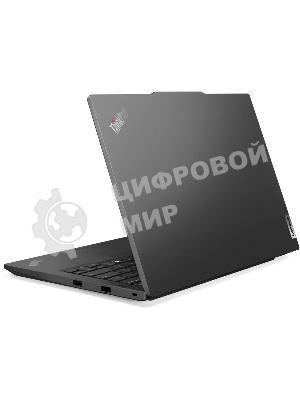 Ноутбук Lenovo ThinkPad E14 G6 Core Ultra 5 125U 16Gb SSD512Gb Intel Graphics 14