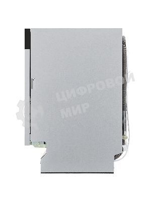 Встраиваемая посудомоечная машина Krona GARDA 60 BI V2