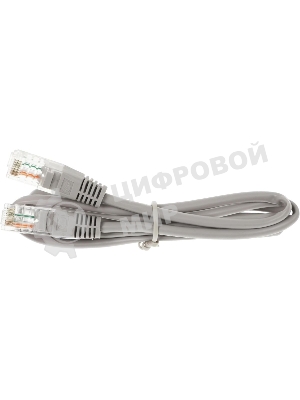 Роутер Tenda 4G03 4G LTE wiFi, 300 Мбит/с, поддержка TR069, слот для SIM-карт