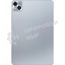 Планшет Tecno MegaPad 11 SE T1102W 10.95