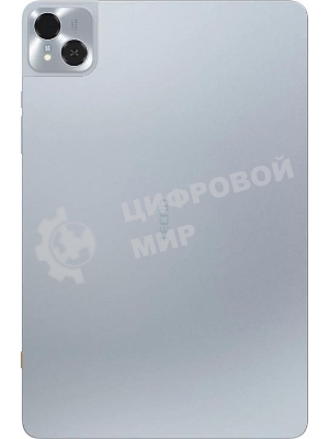 Планшет Tecno MegaPad 11 SE T1102W 10.95