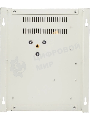 Стабилизатор Ресанта АСН-10НЦ