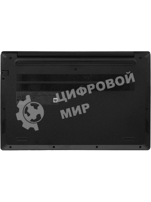 Ноутбук Lenovo V15 G4 AMN/15.6
