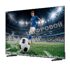 Телевизор Haier 100