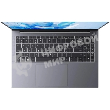 Ноутбук CHUWI Corebook Plus/16