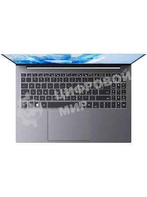 Ноутбук CHUWI Corebook Plus/16