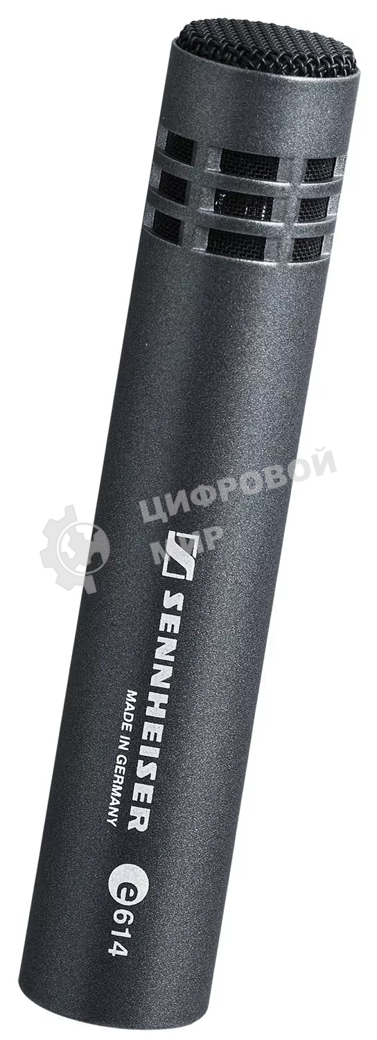Микрофон [009895] Sennheiser E 614