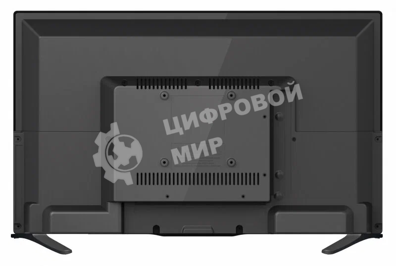 Телевизор LEFF 24