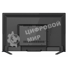 Телевизор LEFF 24