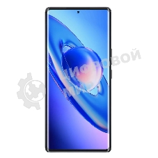 Смартфон Blackview A200 Pro, 12/256Gb, черный