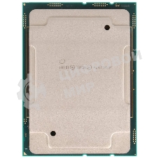 Процессор Intel Xeon Platinum 8368 Soc-4189 2.4GHz OEM