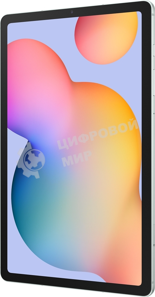 Планшет Samsung Galaxy Tab S6 Lite 2024 SM-P620 10.4