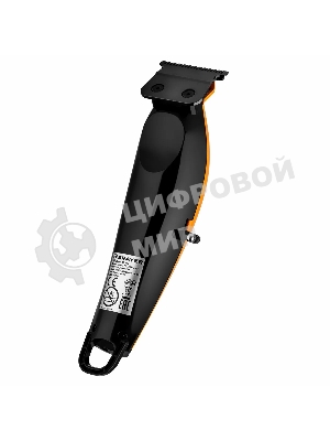 Машинка для стрижки BRAYER BR3405