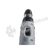 Дрель-шуруповерт ИНТЕРСКОЛ ДШ-10/320Э2, 320 Вт, 35 Нм, щеточный