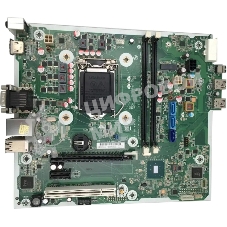 Материнская плата System board ProDesk 280 G3 MT-Bonnie