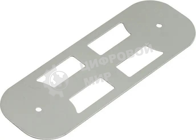 Уличная точка доступа Mikrotik Wi-Fi 6 2.4/5 AP 802.11a/n/ac/ax 2Gbit eth 9W 802.3af/at POE