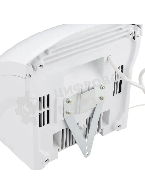 Сушилка для рук Neoclima NHD-2.0W 2000Вт белый