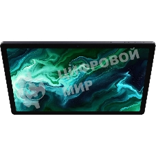 Планшет Digma Pro Wave 10.5