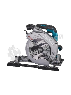 Дисковая (циркулярная) пила Makita HS009GZ